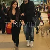 Suhana Khan dan Karan Johar