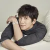 Ji Chang Wook