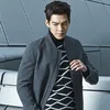Kim Woo Bin