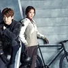 Ji Chang Wook
