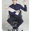 Lee Jong Suk