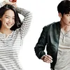 Kim Woo Bin