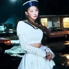 SEULGI RED VELVET