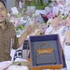 Crazy Rich Malang Unboxing kado belasan miliar