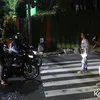 Seniman Jalanan di Tengah Polemik Royalti
