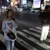 Seniman Jalanan di Tengah Polemik Royalti