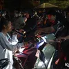 Seniman Jalanan di Tengah Polemik Royalti