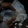 Seniman Jalanan di Tengah Polemik Royalti
