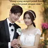 Gombalan Song Jae Rim