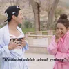 Gombalan Song Jae Rim