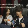 Gombalan Song Jae Rim