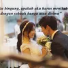 Gombalan Song Jae Rim