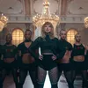 Fakta Buruk Taylor Swift
