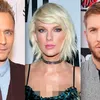 Fakta Buruk Taylor Swift