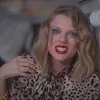 Fakta Buruk Taylor Swift