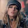 Fakta Buruk Taylor Swift