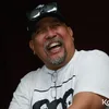 warkop dki reborn, indro warkop, dono warkop, kasino warkop, abimana aryasatya, tora sudiro, vino g 