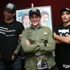 warkop dki reborn, indro warkop, dono warkop, kasino warkop, abimana aryasatya, tora sudiro, vino g 