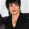 Liza Minelli