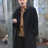 Billy Bob Thornton