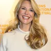 Christie Brinkley