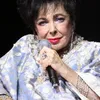 Elizabeth Taylor
