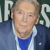 Jerry Lee