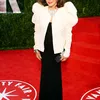 Joan Collins