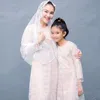 Artis Tak Akur dengan Mantan Pasangan