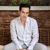 Artis Tak Akur dengan Mantan Pasangan