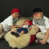 Artis Tak Akur dengan Mantan Pasangan