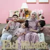 Artis Tak Akur dengan Mantan Pasangan