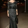 Monica Belllucci