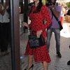 Monica Belllucci
