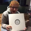 Sentuhan Magis Ed Sheeran