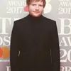 Sentuhan Magis Ed Sheeran