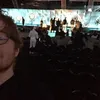 Sentuhan Magis Ed Sheeran