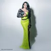 Kartika Putri