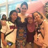 Kartika Putri