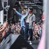 Iqbaal Ramadhan - DILAN 1991 - Hari Dilan