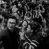 Iqbaal Ramadhan - DILAN 1991 - Hari Dilan