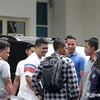 Kahiyang Ayu - Bobby Nasution
