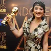 Pemenang IMA Awards 2016