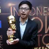 Pemenang IMA Awards 2016
