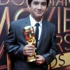 Pemenang IMA Awards 2016