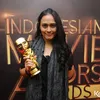 Pemenang IMA Awards 2016