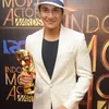 Pemenang IMA Awards 2016