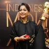 Pemenang IMA Awards 2016