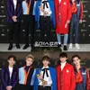 Golden Disk Awards Day 2