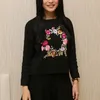 Chelsea Olivia Wijaya
